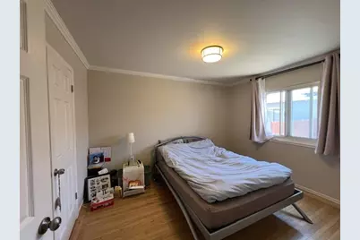 332 San Jose Ave, Millbrae, CA 94030 - Photo 18
