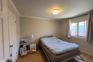 332 San Jose Ave, Millbrae, CA 94030 - Photo 18