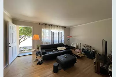 332 San Jose Ave, Millbrae, CA 94030 - Photo 14