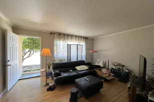 332 San Jose Ave, Millbrae, CA 94030 - Photo 14