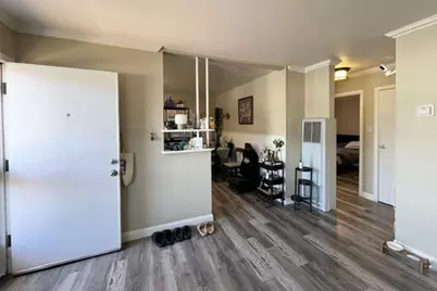 332 San Jose Ave, Millbrae, CA 94030 - Photo 4