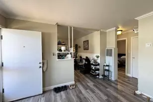 332 San Jose Ave, Millbrae, CA 94030 - Photo 4