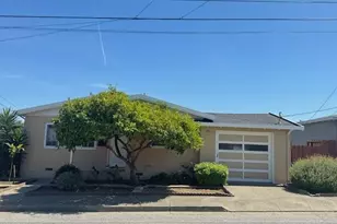 332 San Jose Ave, Millbrae, CA 94030 - Photo 2