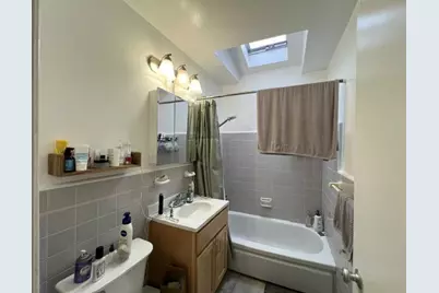 332 San Jose Ave, Millbrae, CA 94030 - Photo 8