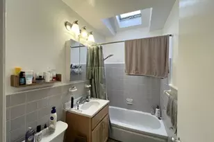 332 San Jose Ave, Millbrae, CA 94030 - Photo 8