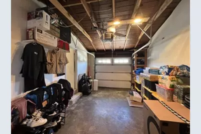 332 San Jose Ave, Millbrae, CA 94030 - Photo 10