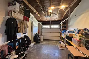 332 San Jose Ave, Millbrae, CA 94030 - Photo 10