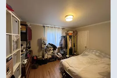 332 San Jose Ave, Millbrae, CA 94030 - Photo 16