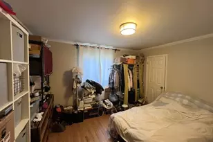 332 San Jose Ave, Millbrae, CA 94030 - Photo 16