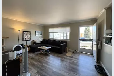 332 San Jose Ave, Millbrae, CA 94030 - Photo 2