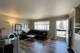 332 San Jose Ave, Millbrae, CA 94030 - Photo 2