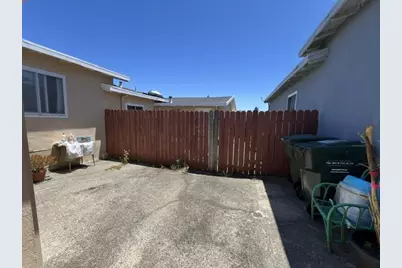 332 San Jose Ave, Millbrae, CA 94030 - Photo 20