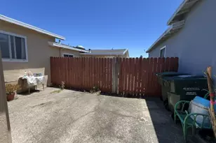 332 San Jose Ave, Millbrae, CA 94030 - Photo 20