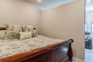 135 8th, Marina, CA 93933 - Photo 18