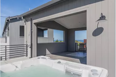 135 8th, Marina, CA 93933 - Photo 54