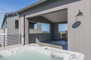135 8th, Marina, CA 93933 - Photo 54