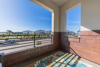135 8th, Marina, CA 93933 - Photo 28