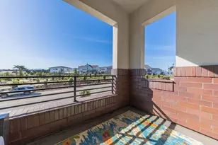 135 8th, Marina, CA 93933 - Photo 28
