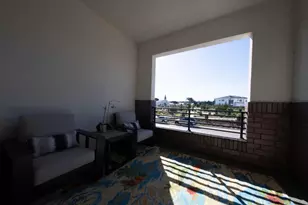 135 8th, Marina, CA 93933 - Photo 26