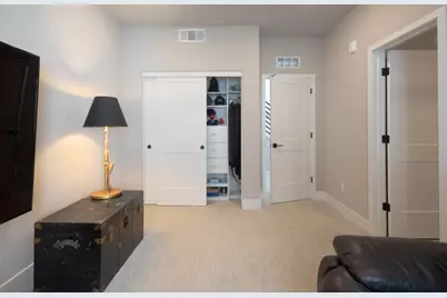 135 8th, Marina, CA 93933 - Photo 48