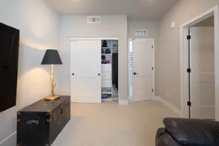 135 8th, Marina, CA 93933 - Photo 48