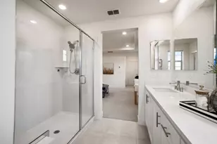 5720 Greige Cir G, Dublin, CA 94568 - Photo 32