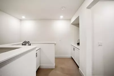 5720 Greige Cir G, Dublin, CA 94568 - Photo 24