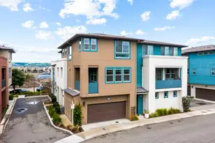5720 Greige Cir G, Dublin, CA 94568 - Photo 4