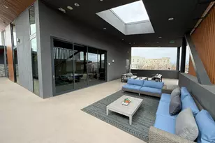 5720 Greige Cir G, Dublin, CA 94568 - Photo 48