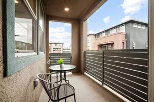 5720 Greige Cir G, Dublin, CA 94568 - Photo 20