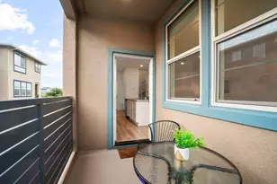 5720 Greige Cir G, Dublin, CA 94568 - Photo 22