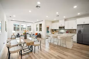 5720 Greige Cir G, Dublin, CA 94568 - Photo 2