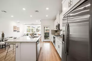 5720 Greige Cir G, Dublin, CA 94568 - Photo 20
