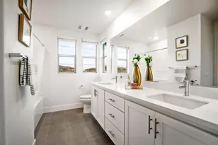 5720 Greige Cir G, Dublin, CA 94568 - Photo 38