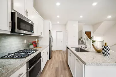 5720 Greige Cir G, Dublin, CA 94568 - Photo 18