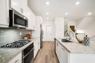 5720 Greige Cir G, Dublin, CA 94568 - Photo 18