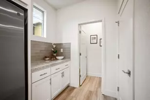 5720 Greige Cir G, Dublin, CA 94568 - Photo 22