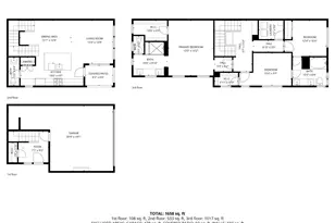 5720 Greige Cir G, Dublin, CA 94568 - Photo 54