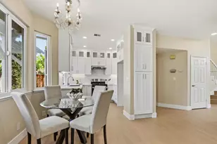 1290 Notting Hill Dr, San Jose, CA 95131 - Photo 8