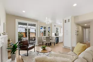 1290 Notting Hill Dr, San Jose, CA 95131 - Photo 14