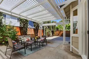1290 Notting Hill Dr, San Jose, CA 95131 - Photo 32