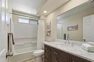 1290 Notting Hill Dr, San Jose, CA 95131 - Photo 26