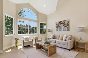 1290 Notting Hill Dr, San Jose, CA 95131 - Photo 6