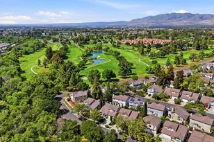 1290 Notting Hill Dr, San Jose, CA 95131 - Photo 42