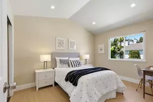 1290 Notting Hill Dr, San Jose, CA 95131 - Photo 16