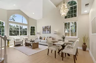 1290 Notting Hill Dr, San Jose, CA 95131 - Photo 2
