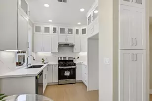 1290 Notting Hill Dr, San Jose, CA 95131 - Photo 10