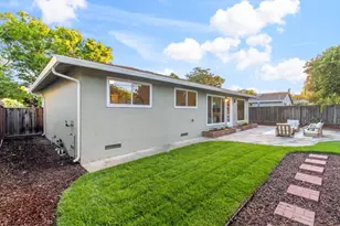 4935 Rhonda Dr, San Jose, CA 95129 - Photo 24