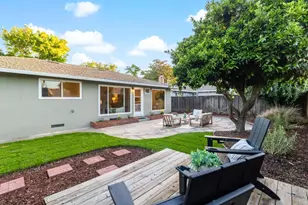 4935 Rhonda Dr, San Jose, CA 95129 - Photo 26