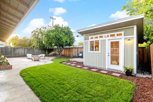 4935 Rhonda Dr, San Jose, CA 95129 - Photo 18